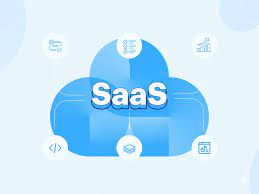 Development & Integration